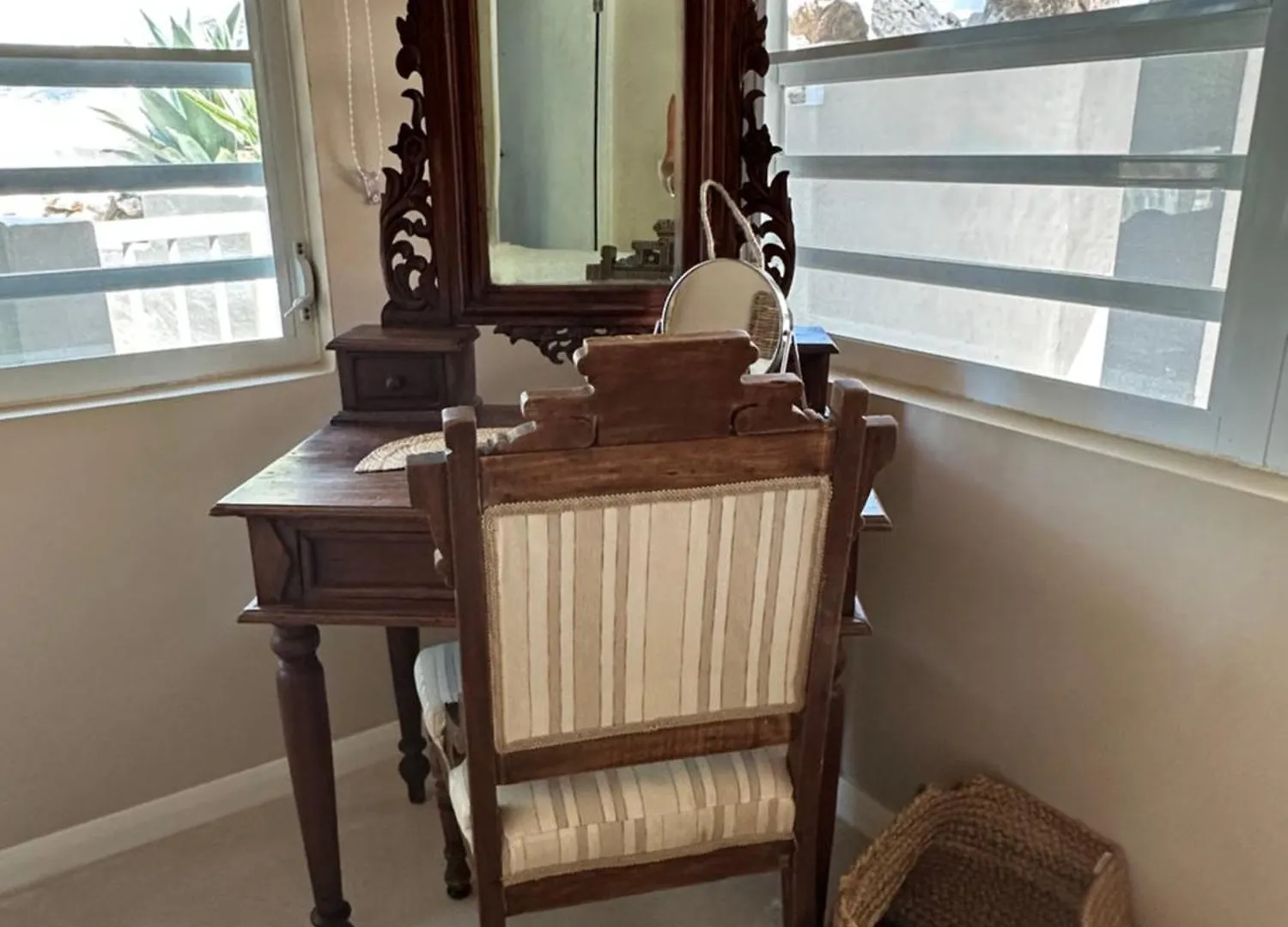 Villa Amazing Sea View Cas Abao Willemstad 0*,