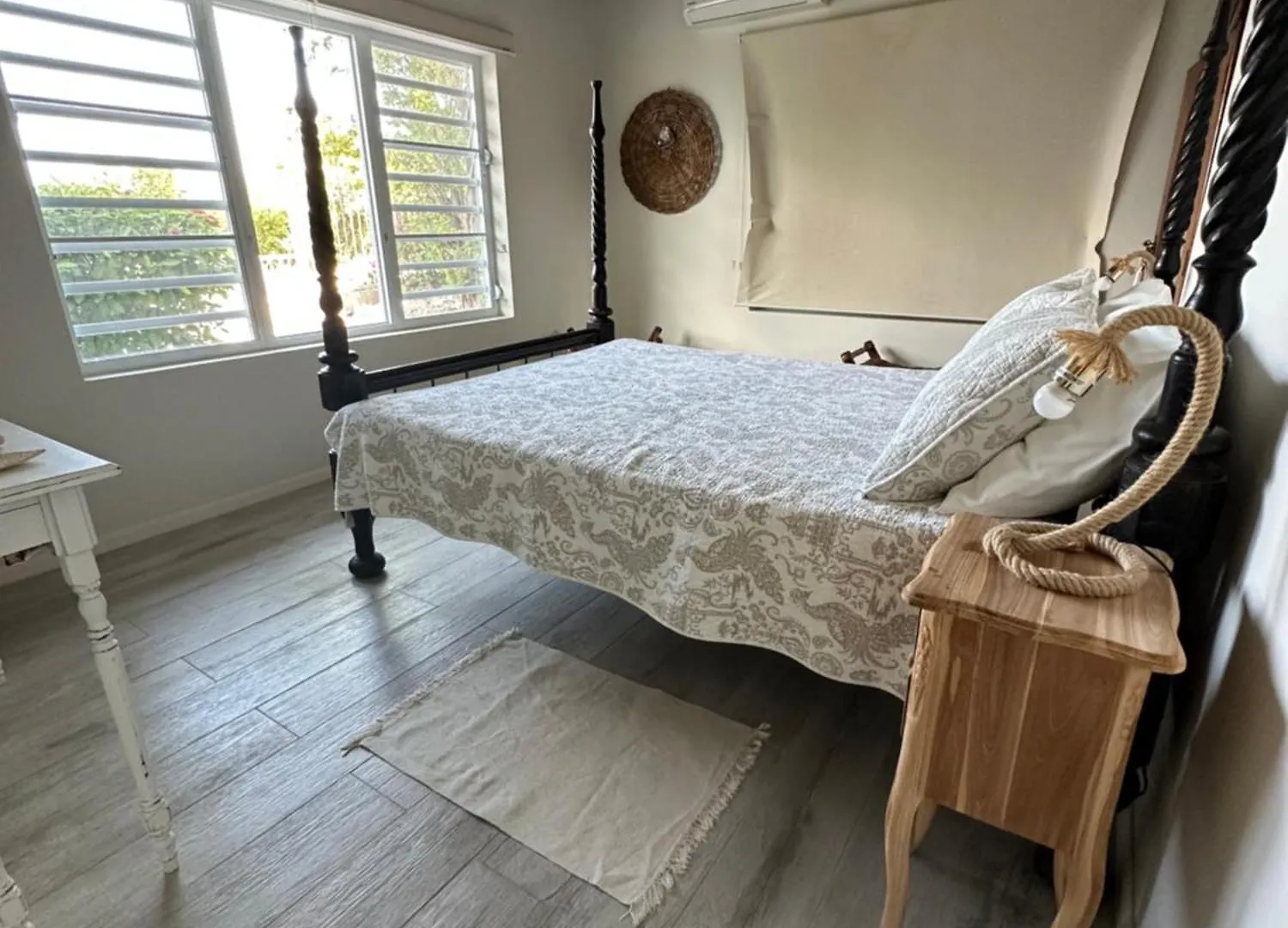Villa Amazing Sea View Cas Abao Willemstad