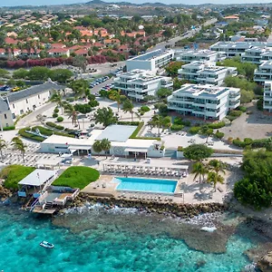 Papagayo Beach (adults Only) Отель
